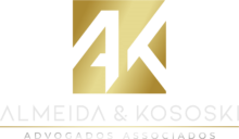 Logotipo-Almeida-Kososki-Advogados