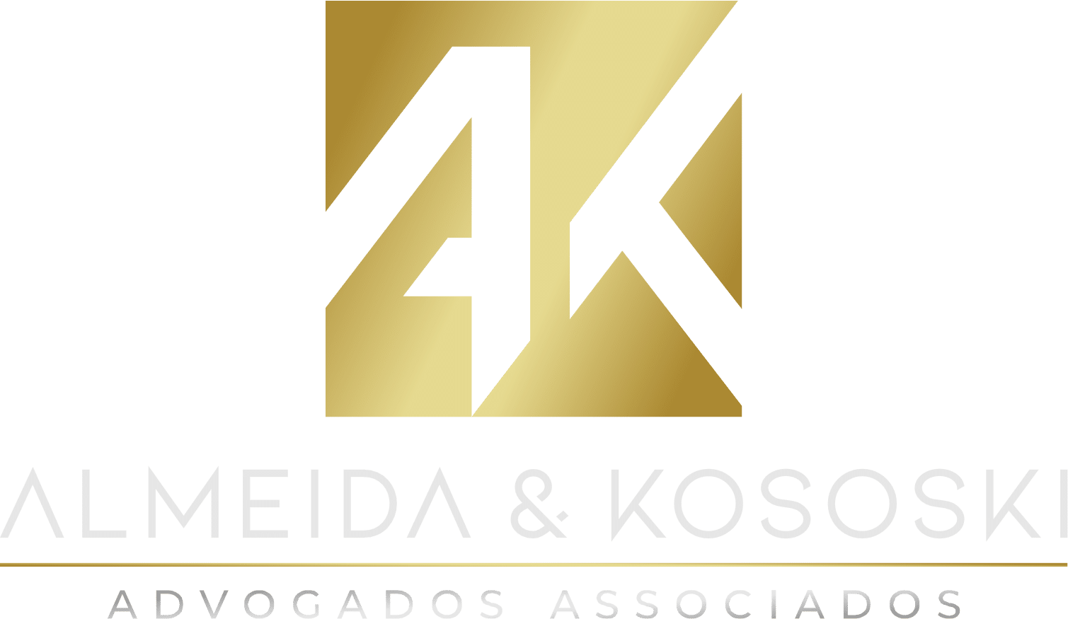 Logotipo-Almeida-Kososki-Advogados